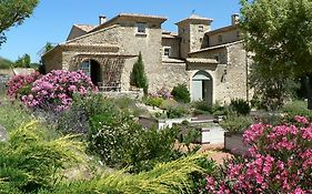 Domaine De Provensol Venterol (drome) 3*